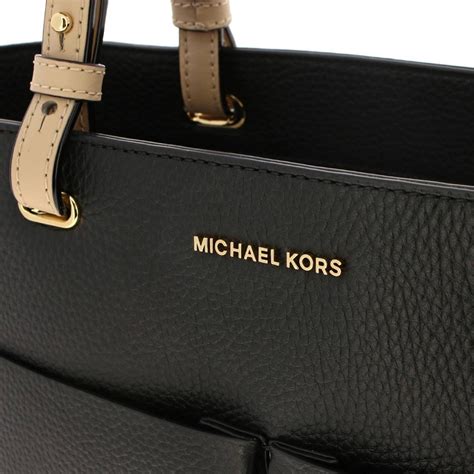 michael kors bags buy online in ny|Michael Kors bags usa outlet.